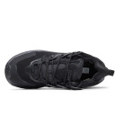 Hoka Kaha 2 Low Gore-Tex Black 1123190-BBLC