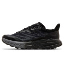 Придбати Hoka Speedgoat 5 Gore-Tex Black Blue FKS2355205