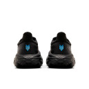 Оригінал Hoka Speedgoat 5 Gore-Tex Black Blue