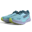 Кроссовки Hoka Challenger ATR 7 Mist Green Trellis