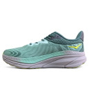 Купить Hoka Challenger ATR 7 Mist Green Trellis FKS2355206
