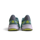 Оригинал Hoka Challenger ATR 7 Mist Green Trellis