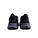 Оригінал Hoka Challenger ATR 7 Black