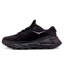 Придбати Hoka Skyline Float X Gore-Tex Triple Black FKS2355208