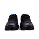 Оригінал Hoka Skyline Float X Gore-Tex Triple Black