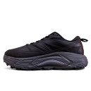 Придбати Hoka One Gore-Tex Black Gray FKS2355209