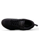 Hoka One Gore-Tex Black Gray 2355209