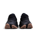 Оригінал Hoka Skyline Float X Gore-Tex Black Gum