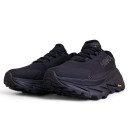 Кросівки Hoka Skyline Float X Gore-Tex Black
