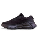 Придбати Hoka Skyline Float X Gore-Tex Black FKS2355211