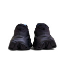 Оригінал Hoka Skyline Float X Gore-Tex Black