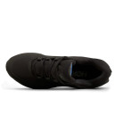 Hoka Skyline Float X Gore-Tex Black 1141612-BBLC