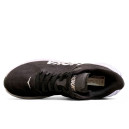 Hoka One Carbon X Black White 2355212