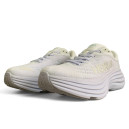 Кросівки Hoka Bondi 8 Oat Milk Barley