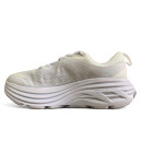 Придбати Hoka Bondi 8 Oat Milk Barley FKS2355213