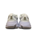 Оригінал Hoka Bondi 8 Oat Milk Barley