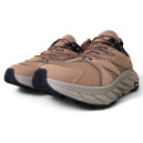Кроссовки Hoka Anacapa Low Gore-Tex Tiger Eye