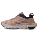 Купить Hoka Anacapa Low Gore-Tex Tiger Eye FKS2355215