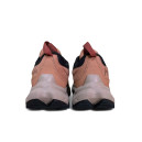Оригинал Hoka Anacapa Low Gore-Tex Tiger Eye