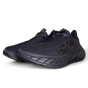 Кросівки Hoka Challenger ATR 7 Triple Black