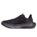 Придбати Hoka Challenger ATR 7 Triple Black FKS2355216
