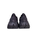 Оригінал Hoka Challenger ATR 7 Triple Black