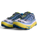 Кросівки Hoka Mafate Origins Goblin Blue