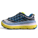 Придбати Hoka Mafate Origins Goblin Blue FKS2355218