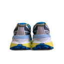 Оригінал Hoka Mafate Origins Goblin Blue