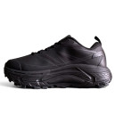 Придбати Hoka One Gore-Tex Total Black FKS2355219