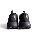 Оригінал Hoka One Gore-Tex Total Black