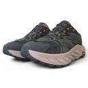 Кросівки Hoka Anacapa Low Gore-Tex Duffel Bag