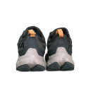 Оригінал Hoka Anacapa Low Gore-Tex Duffel Bag