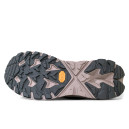 Hoka Anacapa Low Gore-Tex Duffel Bag 1122017-DBRYL