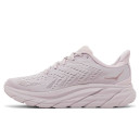Купить Hoka Clifton 8 Lilac Marble FKS2355223