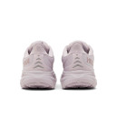 Оригинал Hoka Clifton 8 Lilac Marble