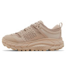 Придбати Hoka Tor Ultra Low Gore-Tex Simply Taupe FKS2355224