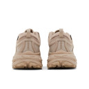Оригінал Hoka Tor Ultra Low Gore-Tex Simply Taupe