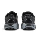 Оригінал Hoka Mafate Speed 2 Black Castlerock