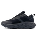 Придбати Hoka Challenger 7 Gore-Tex Black FKS2355341