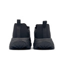 Оригінал Hoka Challenger 7 Gore-Tex Black