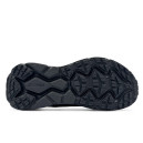 Hoka Challenger 7 Gore-Tex Black 2355341