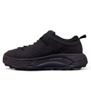 Купить Hoka Tor Ultra Low Gore-Tex Black FKS2356738