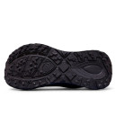 Hoka Tor Ultra Low Gore-Tex Black 2356738
