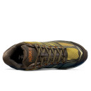 Оригінал Hoka Mafate Speed 2 Gore-Tex Khaki Black