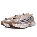 Кроссовки Hoka Mafate Three 2 Gore-Tex Beige