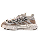 Купить Hoka Mafate Three 2 Gore-Tex Beige FKS2356740