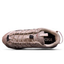 Оригинал Hoka Mafate Three 2 Gore-Tex Beige