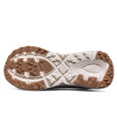 Hoka Mafate Three 2 Gore-Tex Beige 2356740