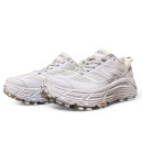 Кросівки Hoka Mafate Speed 2 Gore-Tex White